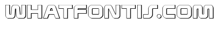 Rocket Command 3D