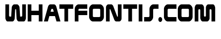 Rocket Command Condensed