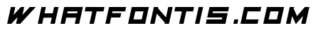 RUNNER SPEED