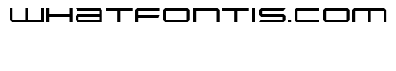 Rycon