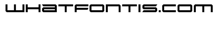 Rycon Bold