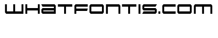 Rycon Bold Condensed