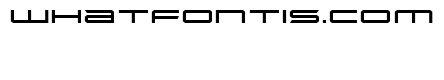 Rycon Expanded