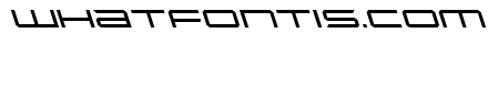 Rycon Leftalic