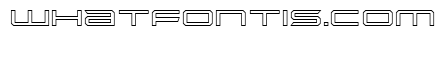 Rycon Outline