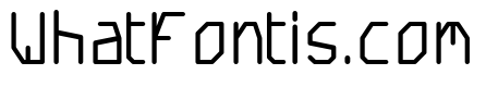 saturn 5 Bold