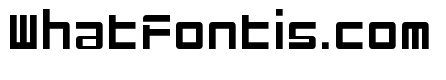 Sentnax Regular