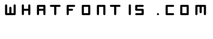 SeppeFont Regular