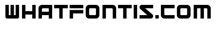 Shadow Aspect Serif
