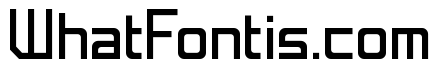 SinMedia Sans Regular