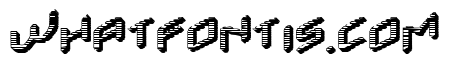 Skerm Regular