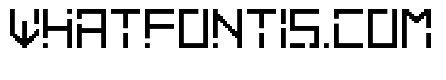 Skin Tags Regular
