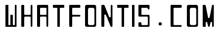 SlimDownRound