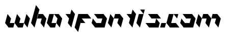 SMPRVL