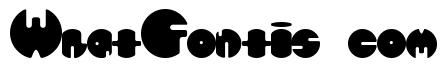 Spherometric