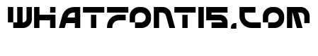 STARBLASTERdemo