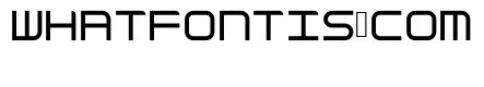 STRUKTUR