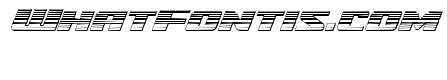 Super Brigade Chrome