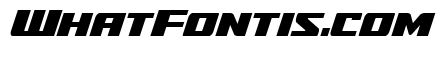 Super Brigade Condensed