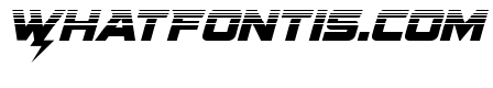 Supercharge Halftone