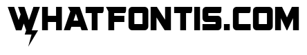 Supercharge Straight Condensed