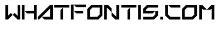 Technopath