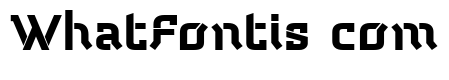 Temp Black