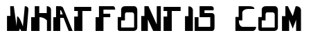 TheGuardian