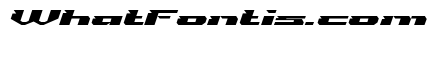 THROTTLE