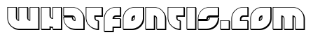 TK-421 3D