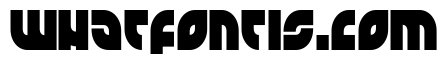 TK-421 Condensed