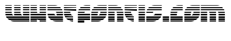 TK-421 Gradient