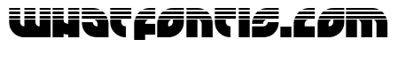 TK-421 Halftone