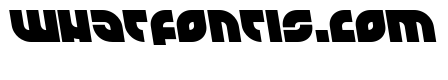 TK-421 Semi-Leftalic