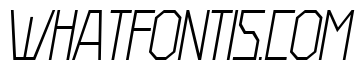 Todd Italic