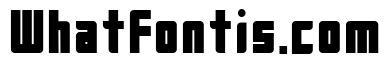 Tosh.0