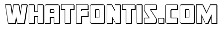 Tower of Silence 3D