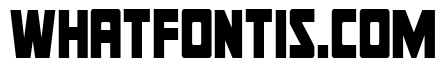 Tower of Silence Condensed