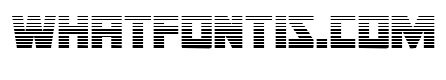 Tower of Silence Gradient