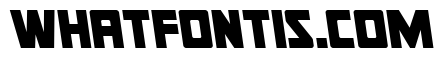 Tower of Silence Semi-Leftalic