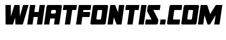 Tower of Silence Semi-Italic