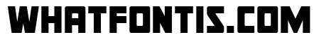 Tower of Silence Spaced