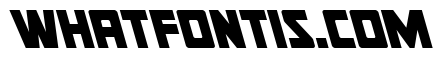 Tower of Silence Super-Left