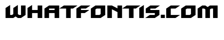 Twin Ion Bomber