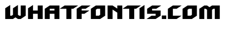 Twin Ion Fighter
