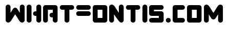 Unbound Gamer