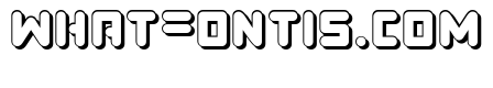 Unbound Gamer 3D