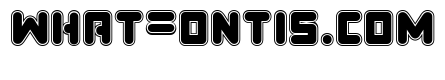 Unbound Gamer Academy