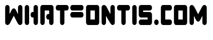 Unbound Gamer Condensed
