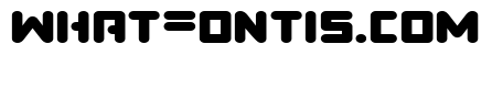 Unbound Gamer Expanded